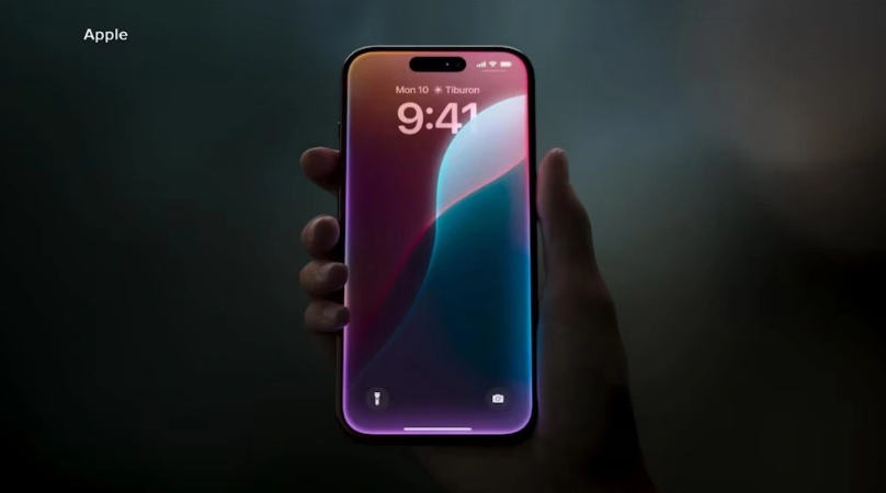 宜春苹果手机维修分享iOS 18.2 Beta 新功能曝光 