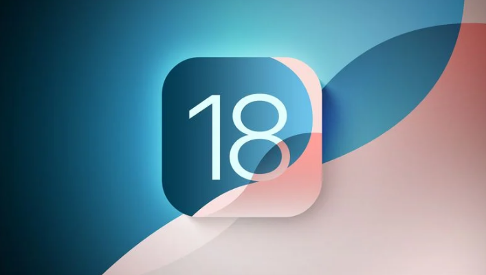 宜春苹果手机维修分享苹果iOS 18.0 关闭验证 
