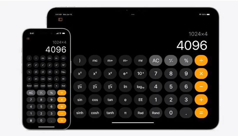 宜春苹果手机维修分享 iOS / iPadOS 18.0 正式版发布 