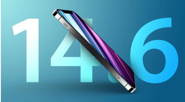 宜春苹果手机维修分享升级iOS 14.7.1 正式版后还能降级吗 