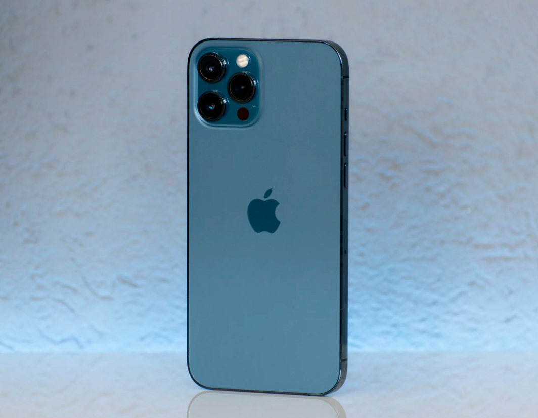 宜春苹果手机维修分享苹果或很快发布 iOS 14.6 解决 