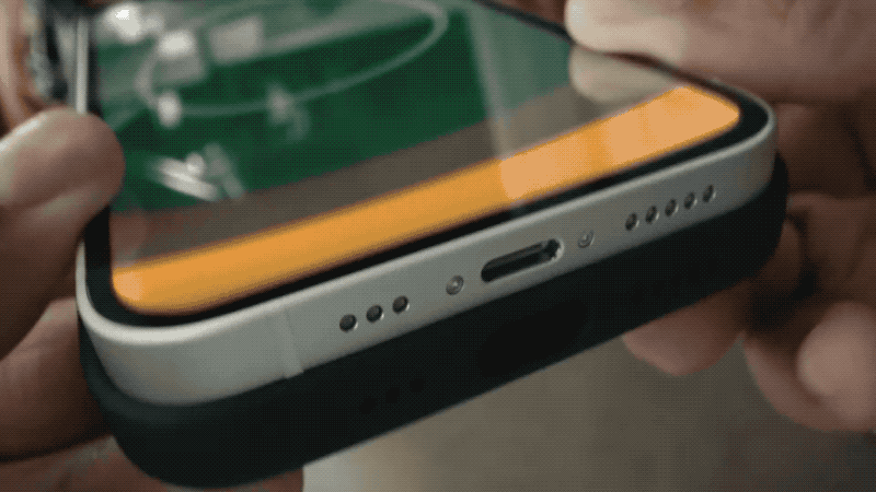 宜春苹果手机维修分享未来 Magsafe 还有哪些发展空间 