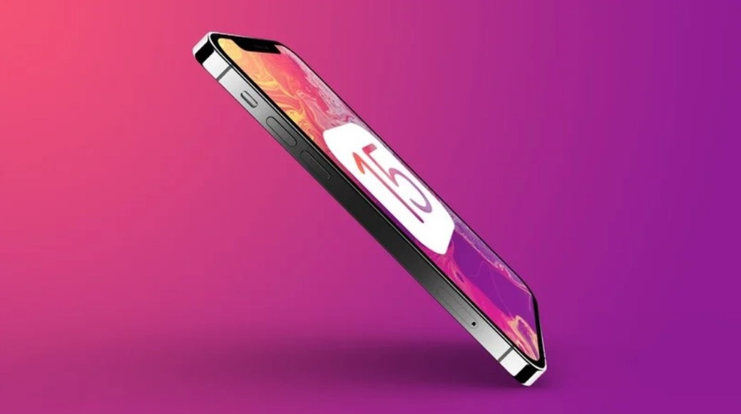 宜春苹果手机维修分享iOS 15/iPadOS 15 支持哪些设备 