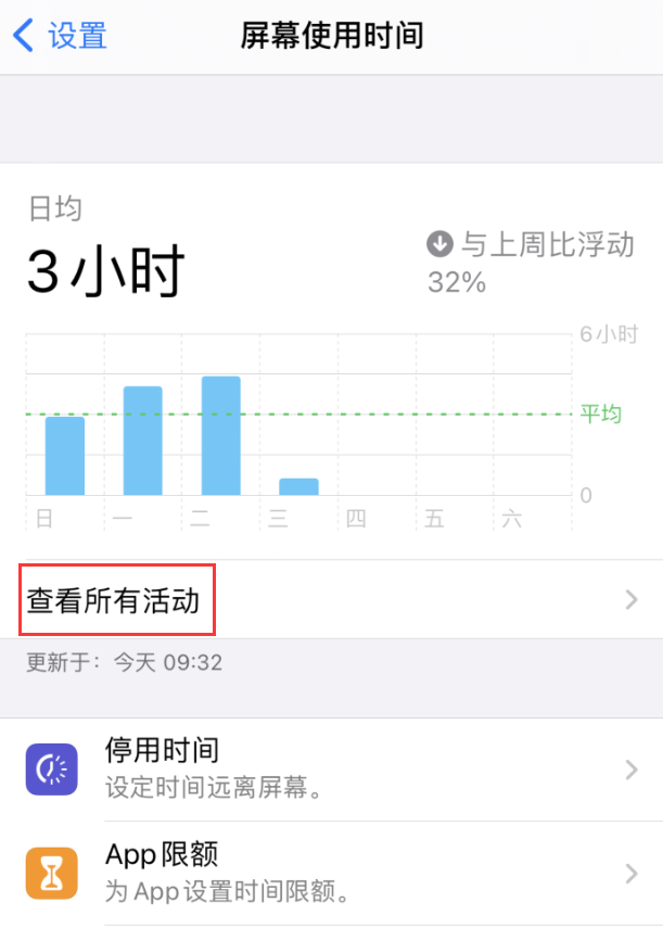 宜春苹果手机维修分享如何在 iPhone 上关闭“快捷指令”横幅通知 