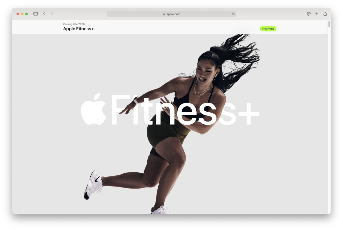 宜春苹果手机维修分享Apple One 订阅服务是什么 