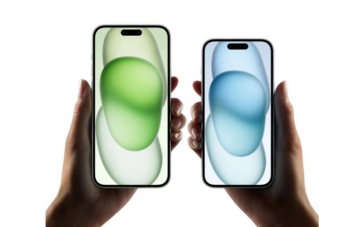 宜春iPhone15闪光灯维修分享如何解决苹果15闪光灯故障问题