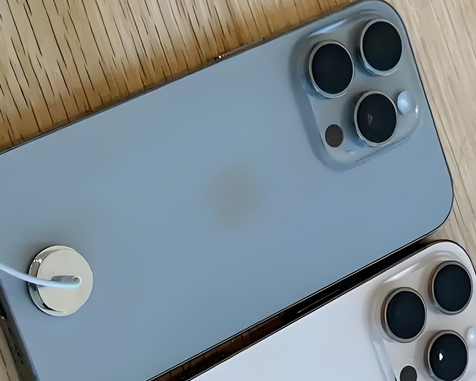 宜春iPhone16无法开机维修网点分享苹果16无法开机怎么办 