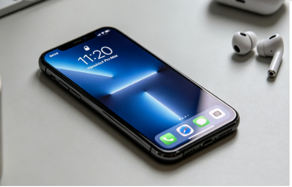 宜春苹果手机维修分享iPhone11 Pro Max换电池 