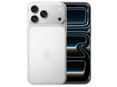 宜春苹果维修点分享iPhone 17 Pro Max进水维修 