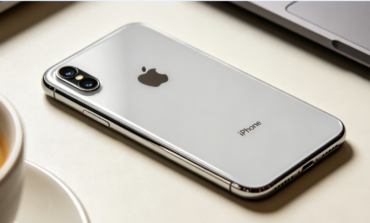 宜春苹果维修点分享iPhone X维修主板易踩坑的实战问题 