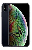 宜春苹果维修点分享iPhone XS Max维修主板易忽略的实操痛点 