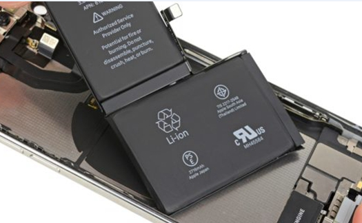 1788404725145695.png
