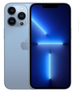 宜春苹果维修点分享iPhone 13 Pro备份与音频排错 