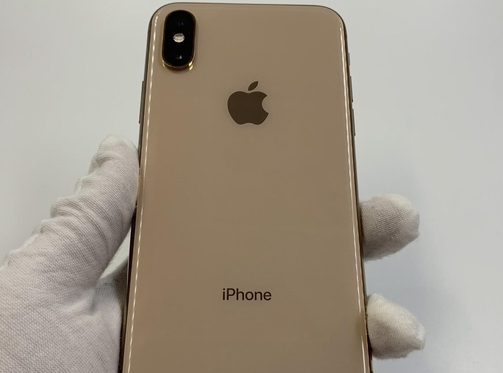 宜春苹果维修点分享iPhone XS黑屏多样诱因梳理 