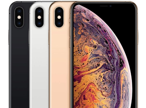 宜春苹果维修点分享iPhone XS Max电池发烫冷门成因解析 