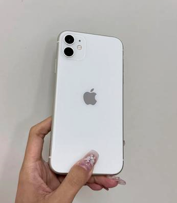 宜春苹果维修点分享iPhone 11电池发烫少见故障解析 