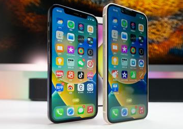 宜春苹果维修点分享iPhone 14 Plus发烫常见情况科普 