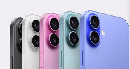 宜春苹果维修点分享iPhone 16发烫易忽视因素汇总 