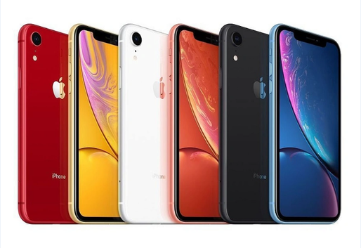 宜春苹果维修点分享iPhone XR摄像头原生色彩表现与日常拍摄实用指南 